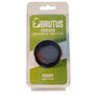 Brutus Squeezer Ball Tugger 34Mm V1055-7FU45822100011