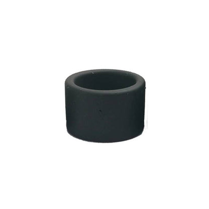 Brutus Squeezer Ball Tugger 34Mm V1055-7FU45822100011
