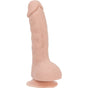 Addiction Brad 7.5In Dong Beige V1055-7FU45822100024