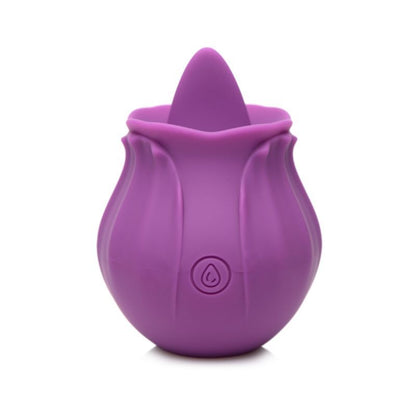 Bloomgasm Wild Violet 10X Licking V1055-7FU45822100027