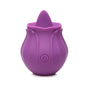 Bloomgasm Wild Violet 10X Licking V1055-7FU45822100027