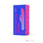Bswish Bwild Bunny Classic Infinite Pacific Blue V1055-7FU45822100041