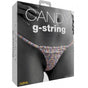 Hott Products Candy G String V1055-7FU45822100045