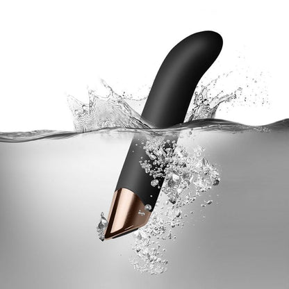 Rocks Off Chaiamo G Black V1055-7FU45822100060