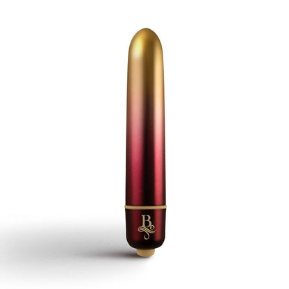 Rocks Off Boudoir Debutante Bullet V1055-7FU45822100062