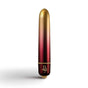 Rocks Off Boudoir Debutante Bullet V1055-7FU45822100062