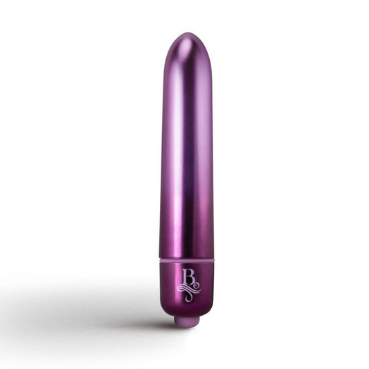 Rocks Off Boudoir Parlour Prince Bullet V1055-7FU45822100063