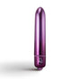Rocks Off Boudoir Parlour Prince Bullet V1055-7FU45822100063