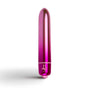 Rocks Off Boudoir Courtesan Bullet V1055-7FU45822100064