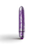 Rocks Off Boudoir Duke Swoon Bullet V1055-7FU45822100065