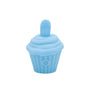 Natalies Toy Box Cake Eater Clit Flicker Stimulator Blue V1055-7FU45822100067