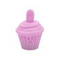 Natalies Toy Box Cake Eater Clit Flicker Stimulator Pink V1055-7FU45822100068