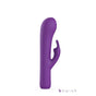 Bswish Bwild Bunny Infinite Deluxe Purple V1055-7FU45822100069