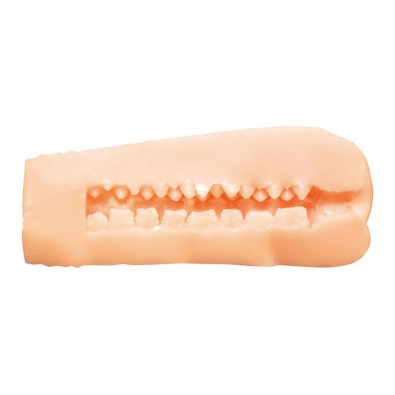 Yuira Artificial Intelligence Mini Vagina No.02 Masturbator V1055-7FU45822100077