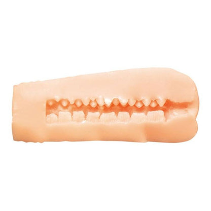 Yuira Artificial Intelligence Mini Vagina No.02 Masturbator V1055-7FU45822100077