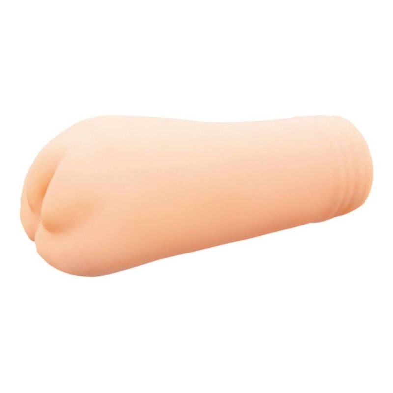 Yuira Artificial Intelligence Mini Vagina No.02 Masturbator V1055-7FU45822100077