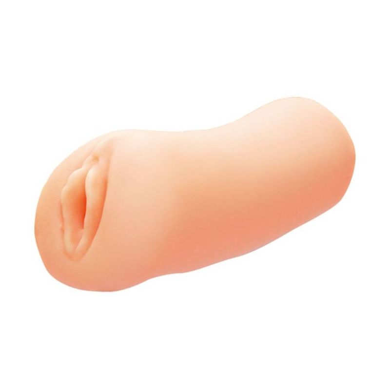 Yuira Artificial Intelligence Mini Vagina No.03 Masturbator V1055-7FU45822100078