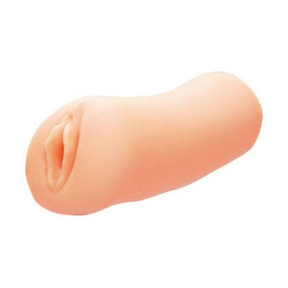 Yuira Artificial Intelligence Mini Vagina No.03 Masturbator V1055-7FU45822100078