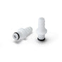 La Pump Male Coupler V1055-7GE45794103363