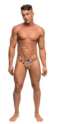 Male Power Pride Fest Bong Thong V1055-7GE45794103366