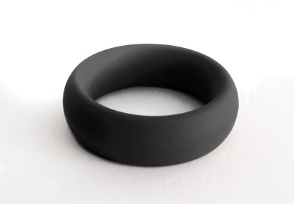 Boneyard Meat Rack Cock Ring Black V1055-7GE45794103826