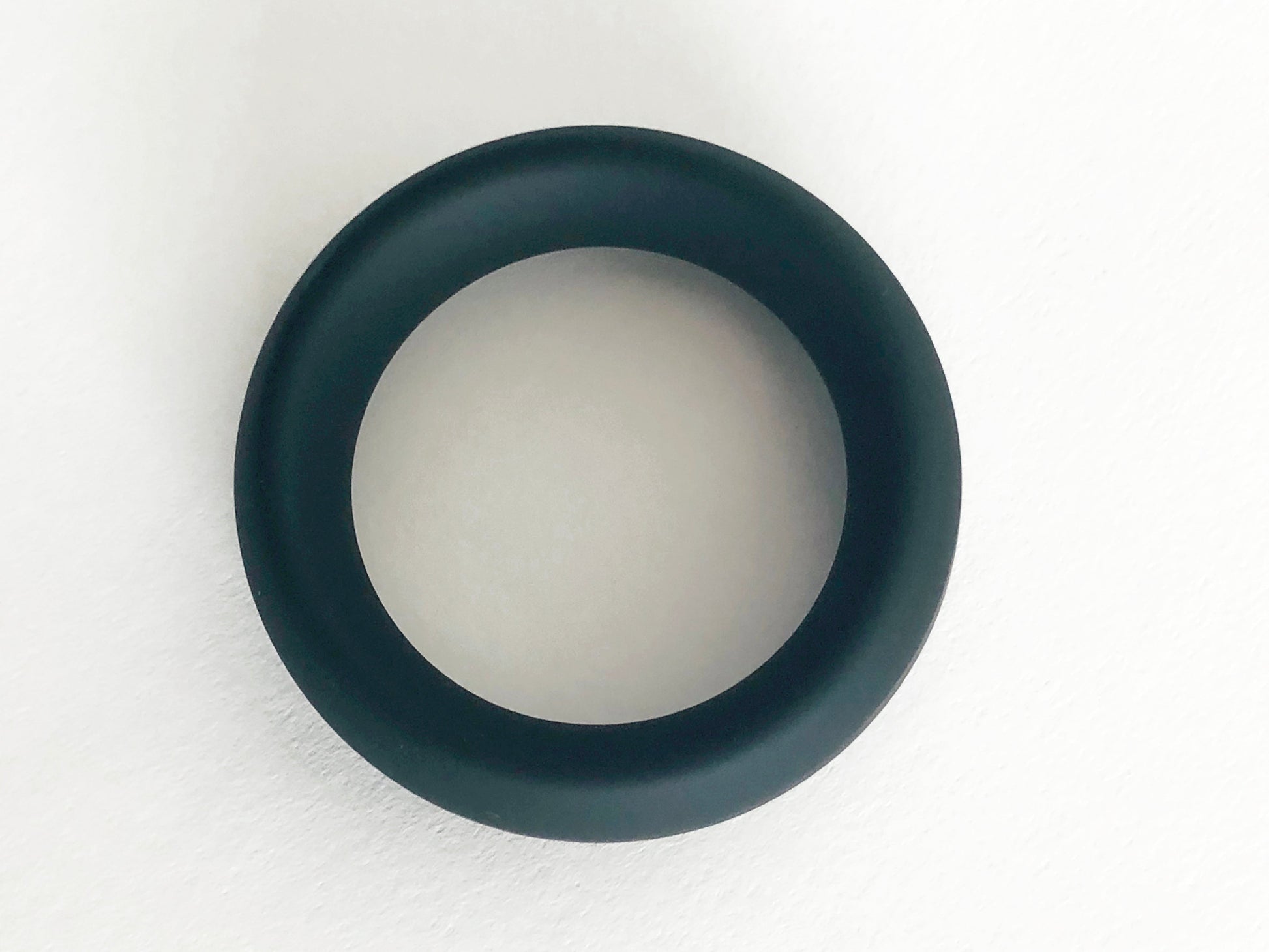 Boneyard Meat Rack Cock Ring Black V1055-7GE45794103826