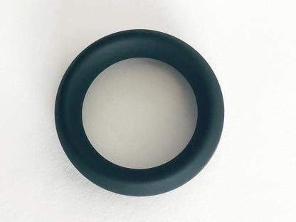 Boneyard Meat Rack Cock Ring Black V1055-7GE45794103826