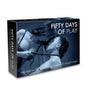 Creativec Fifty Days Of Play V1055-7GK45863100010