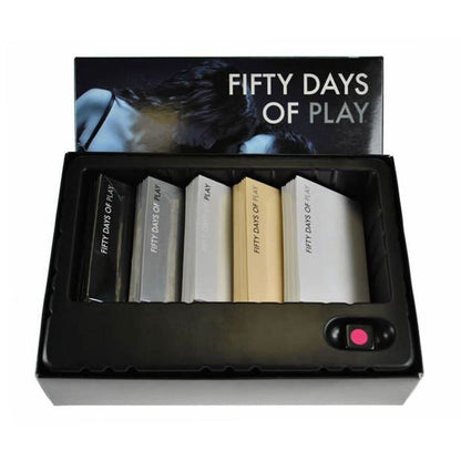Creativec Fifty Days Of Play V1055-7GK45863100010