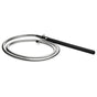 Cleanstream Ez Flow Silicone Shower Enema Set V1055-7GK45863100024