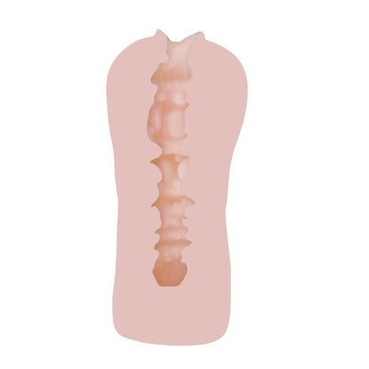 Yuira Faleno Star Hole Mami Zenba Real Masturbator With Lotion V1055-7GK45863100032