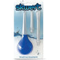 Boneyard Skwert 4 Pc 3Oz (89Ml) Douche Small V1055-7HG45829100019