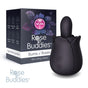 Creativec Skins Rose Buddies Bum N Roses Black V1055-7HG45829100025