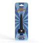 Demon Kat Spout Pocket Enema V1055-7HG45829100032