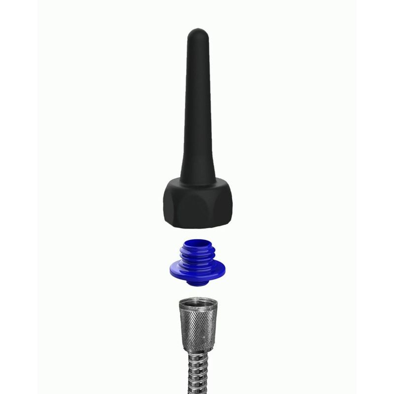 Demon Kat Spout Pocket Enema V1055-7HG45829100032