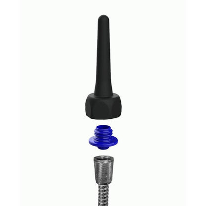 Demon Kat Spout Pocket Enema V1055-7HG45829100032