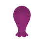 Demon Kat Skwid Clitoral Nipple Suction Toy V1055-7HG45829100034
