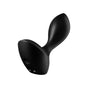 Satisfyer Backdoor Lover Black V1055-7ID45884100023