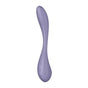 Satisfyer G Spot Flex 5+ Lilac V1055-7ID45884100089