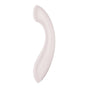 Satisfyer G Force Beige V1055-7ID45884100096