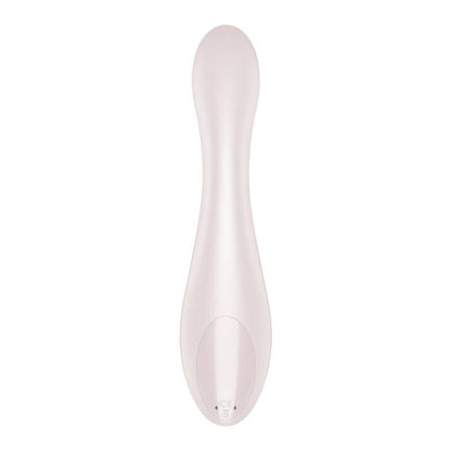 Satisfyer G Force Beige V1055-7ID45884100096