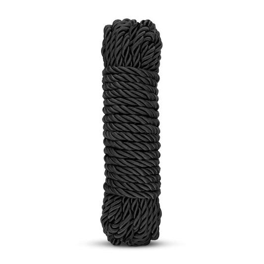 Bedroom Fantasies Kinbaku Bondage Rope Cotton 5M V1055-7ID45884100102