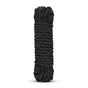Bedroom Fantasies Kinbaku Bondage Rope Cotton 5M V1055-7ID45884100102