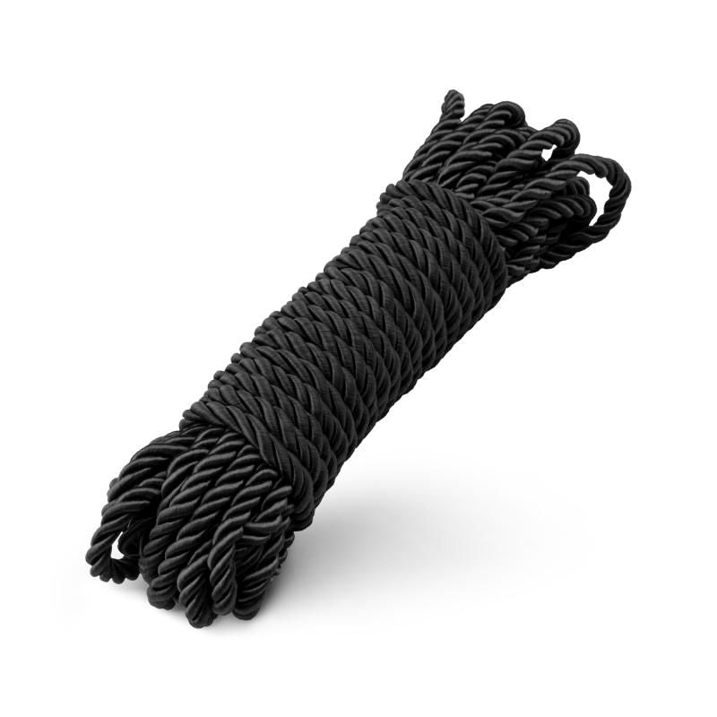 Bedroom Fantasies Kinbaku Bondage Rope Cotton 5M V1055-7ID45884100102