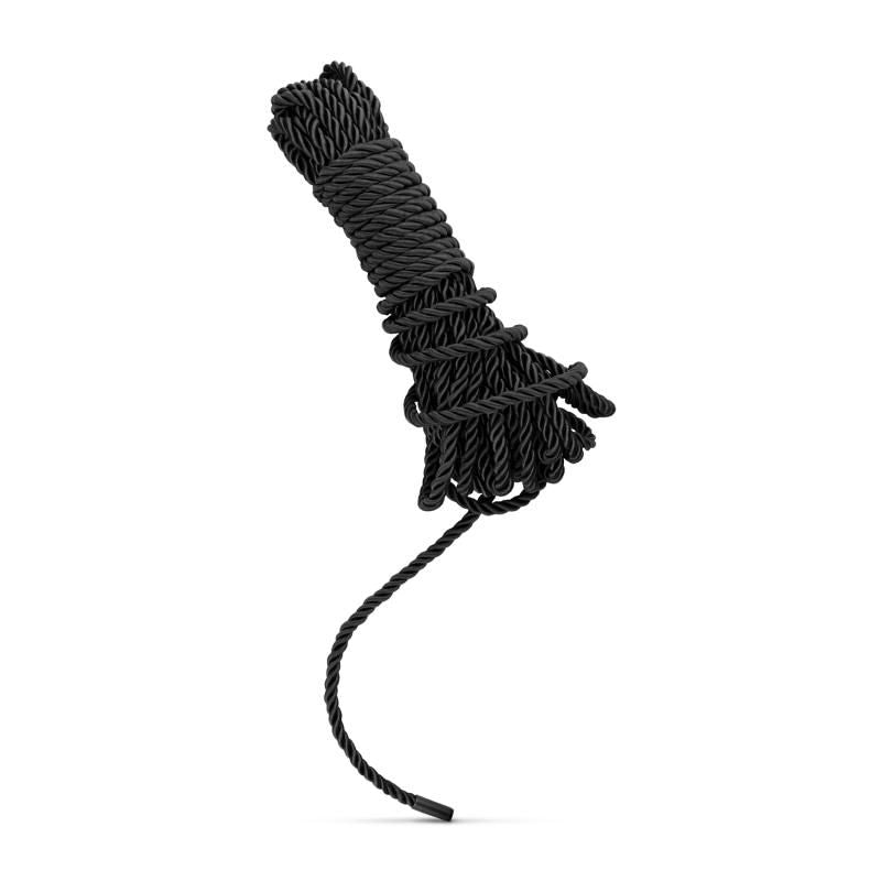 Bedroom Fantasies Kinbaku Bondage Rope Cotton 5M V1055-7ID45884100102