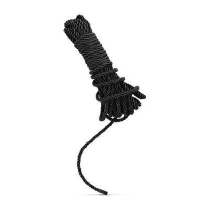 Bedroom Fantasies Kinbaku Bondage Rope Cotton 5M V1055-7ID45884100102