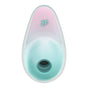 Satisfyer Pixie Dust Mint/Pink V1055-7ID45884100103