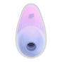 Satisfyer Pixie Dust Violet/Pink V1055-7ID45884100104