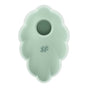 Satisfyer Cloud Dancer Mint V1055-7ID45884100105