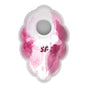 Satisfyer Cloud Dancer Red V1055-7ID45884100106
